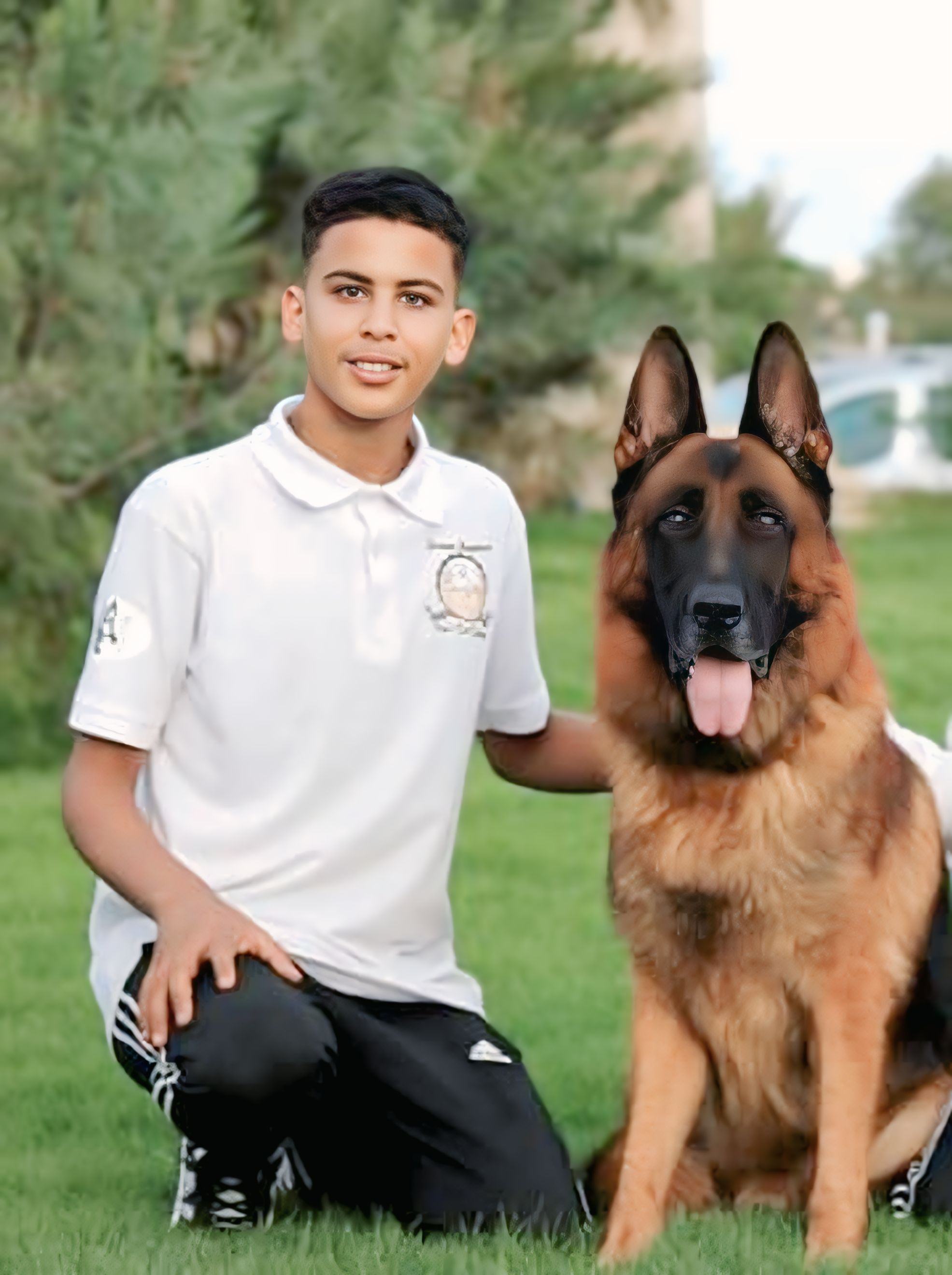 https://atcba-doxs.net/public/members/profile_pic/1749465514.Khalil Mamia.jpg